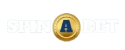 Spinabet