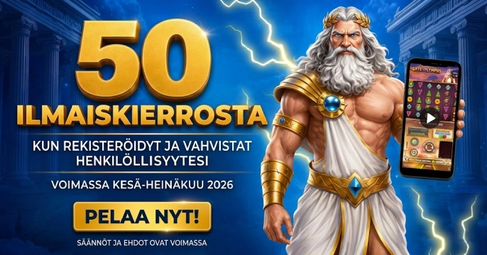 Spinabet Casino