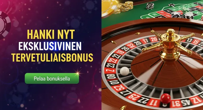 Spinabet Casino